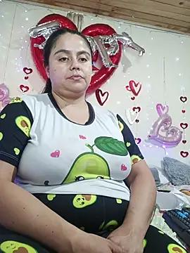 celeste_hotty