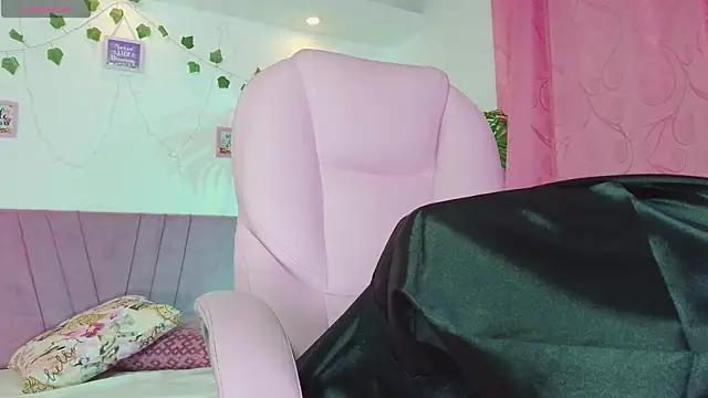 celeste_ospinna