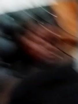 celeste_queeny