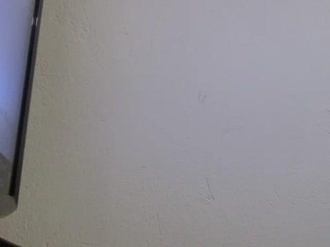 celeste_smit1