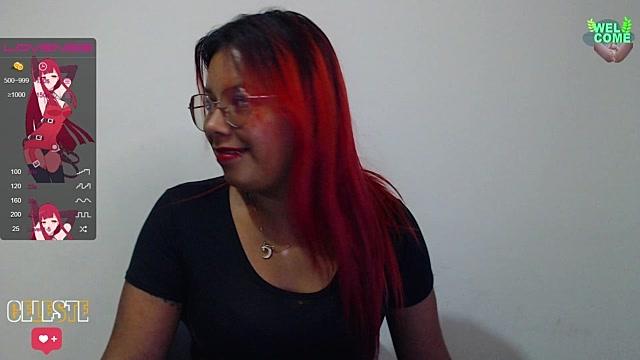 celeste_vidia
