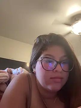 celestebbw19