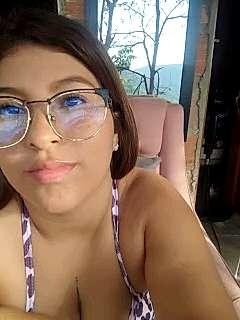 celestemiss