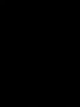 cem098