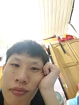 cencen_baby