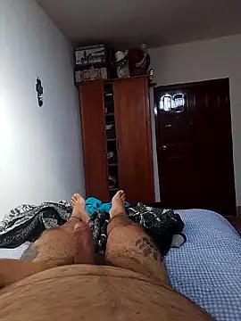 cesarf33