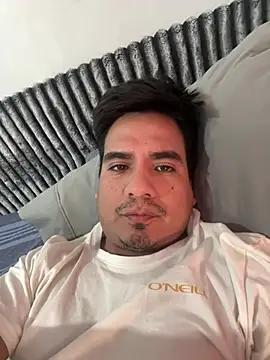 cesarpremium