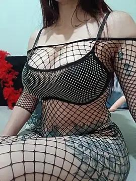 ceylin__