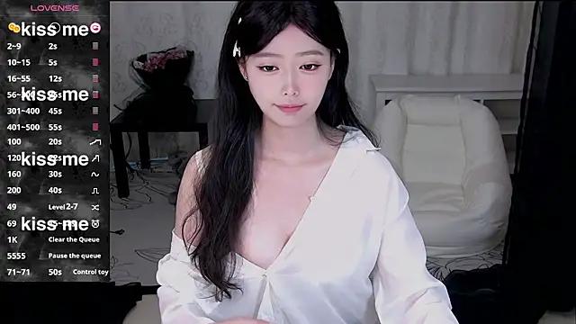 chac_doll