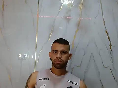 chacorta_