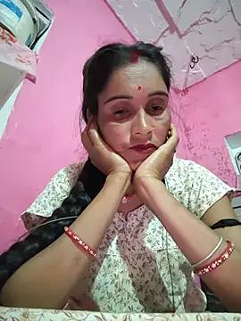 chaki_sex