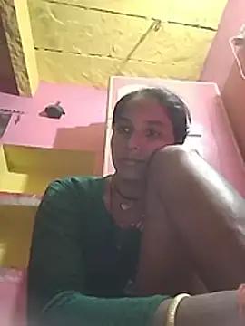 chakli_sunena69