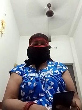 chal_night_me