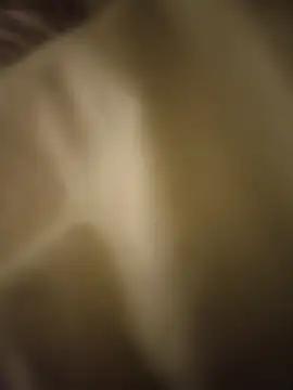 chalant_fr