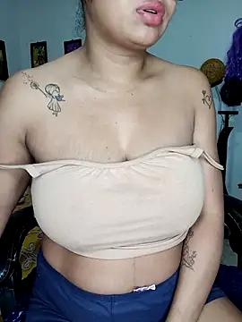 chalohott