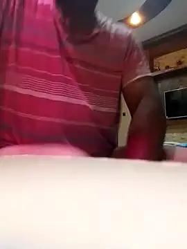 chalou098