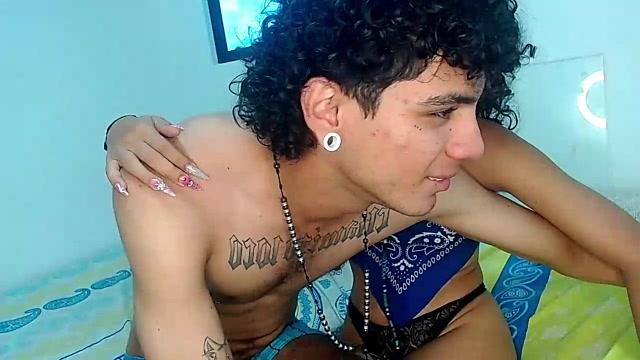 chamitoloco1