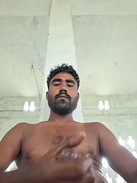 champa123