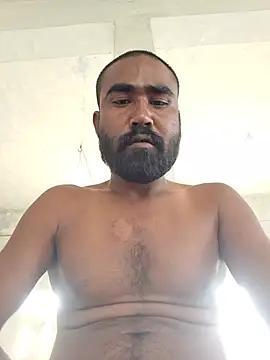champa123