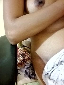 chandni007