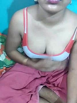 chandrabhabi15