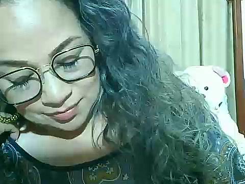 chanel_7u