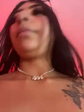 chanell_ec