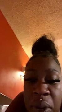 chanellelove21