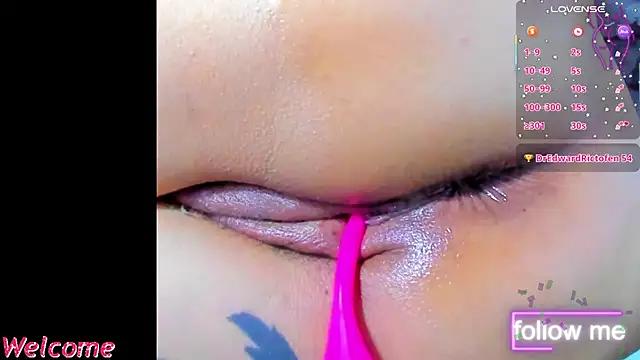 chantal_adams0