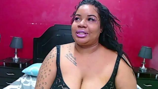 chantalbekamd