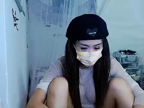 chaoJIEE