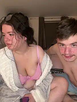 chaotic_private