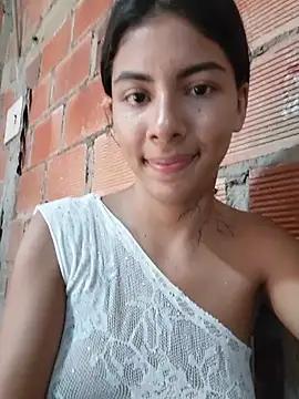 chaparritahot99