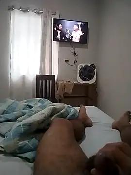 chaparrokliente