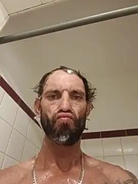charlesb013