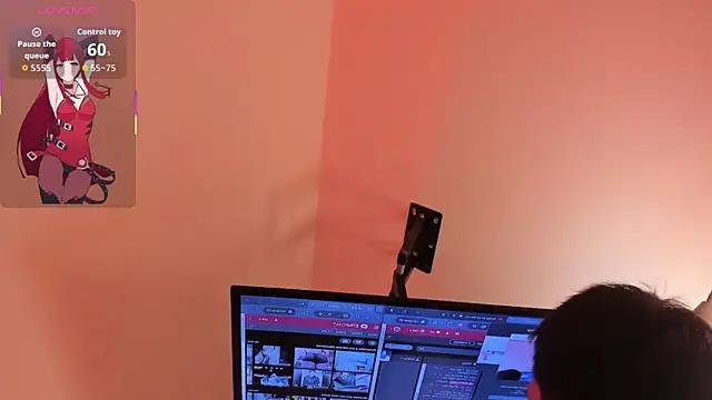 charlie_bass