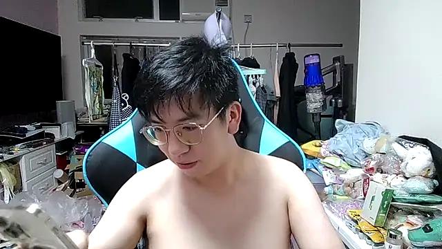 charlie_xdd