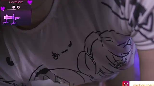 charloottee_1
