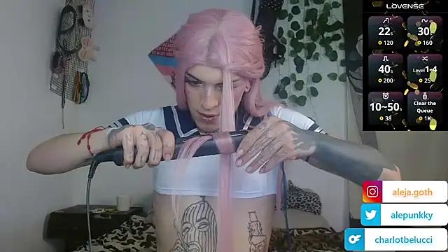 charlotbelucci_