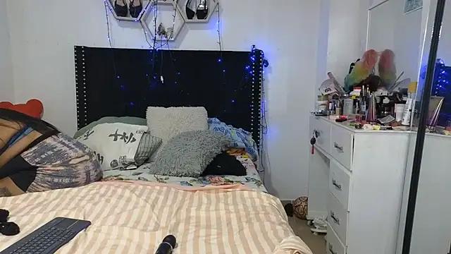 charlotte_077