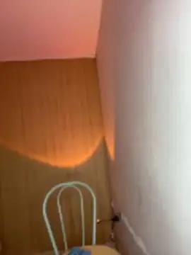 charlotte_9999
