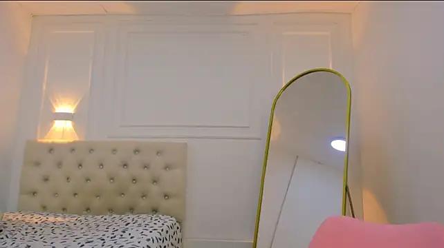 charlotte_dante212