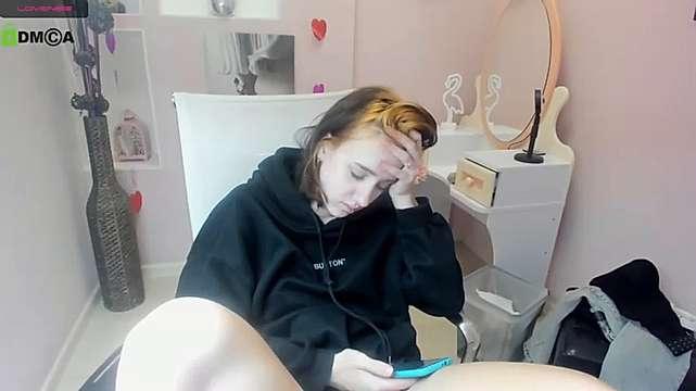 charlotte_lion_