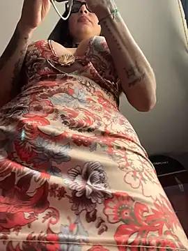 charlotte_stevenss_
