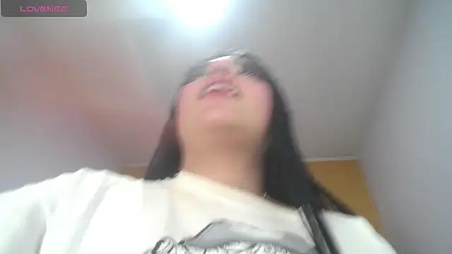 charlotte_zoe_ch