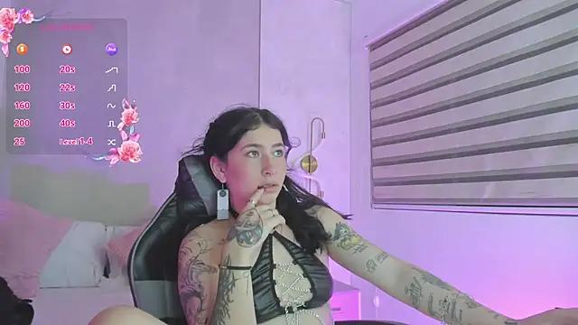 charlottee27_