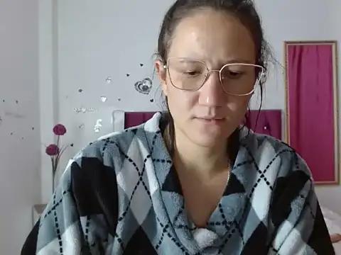 charlotwn_love02