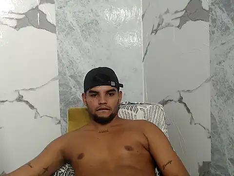 charly_27_sexy