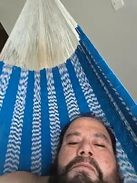 charmasmx79