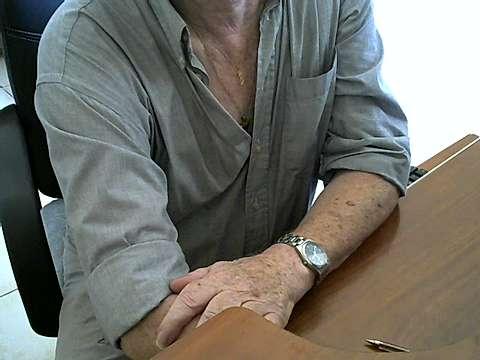 charmine25